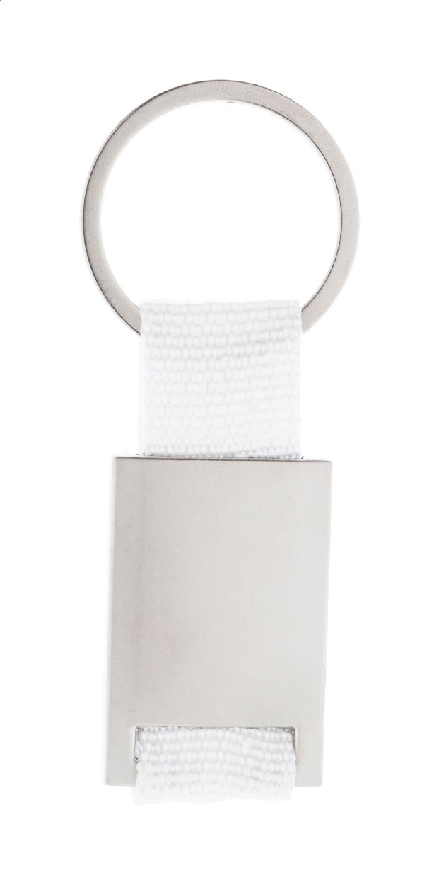 Schlüsselanhänger Poxil