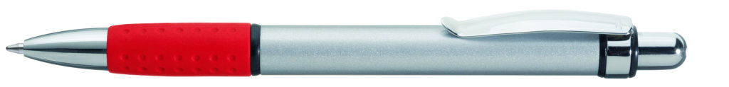 ARGON Druckkugelschreiber ARGON Druckkugelschreiber
