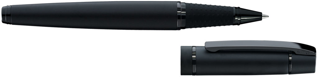 VIP R GUM Rollerball VIP R GUM Rollerball