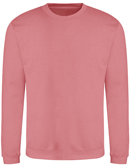 Just Hoods AWDis Sweat Just Hoods AWDis Sweat