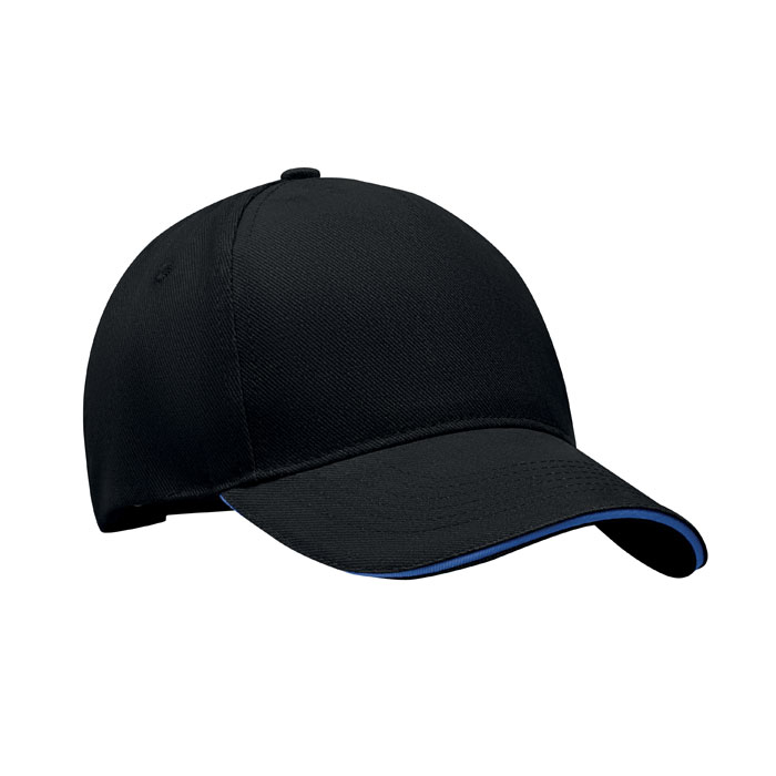 Baseball Kappe 5 Panels Baseball Kappe 5 Panels