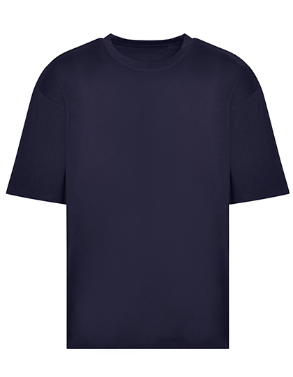 Just Ts Oversize 100 T