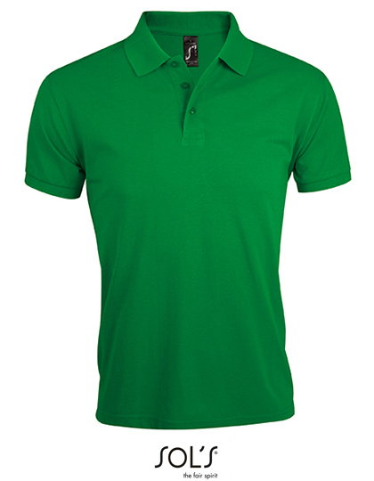 SOL´S Men´s Polo Shirt Prime SOL´S Men´s Polo Shirt Prime