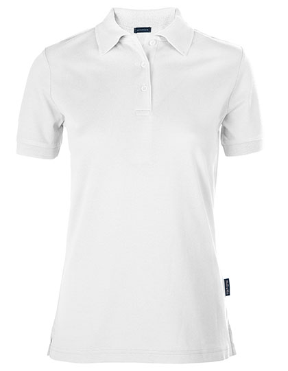 HRM Women´s Luxury Polo HRM Women´s Luxury Polo