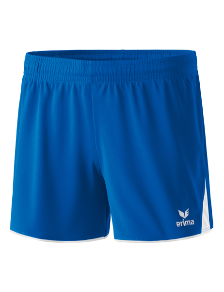 Erima CLASSIC 5-C Shorts Damen