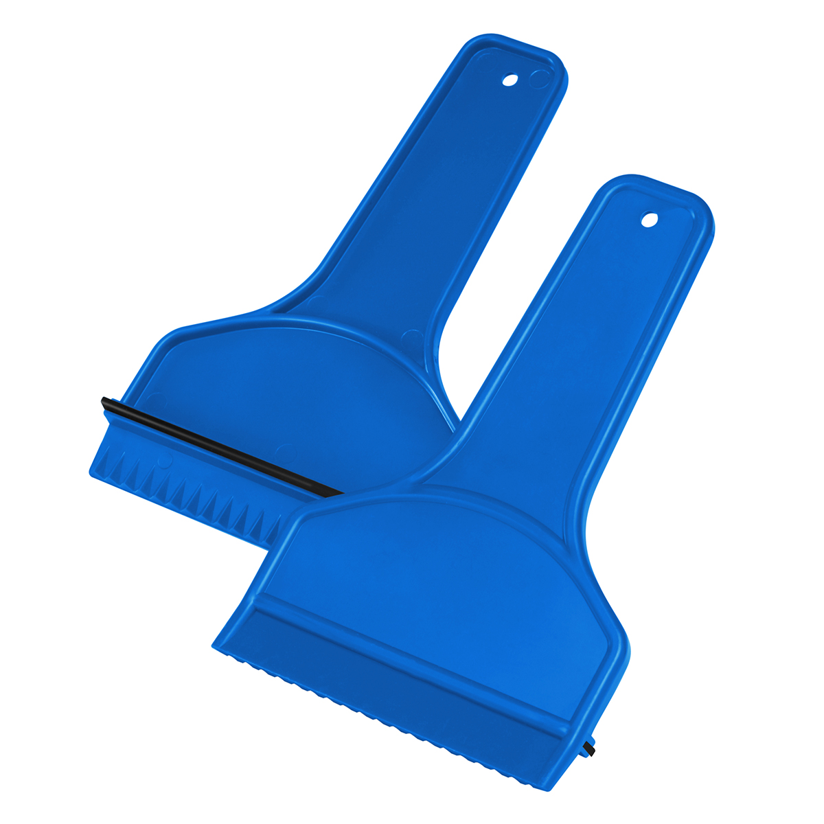 Eiskratzer Omega Eiskratzer Omega