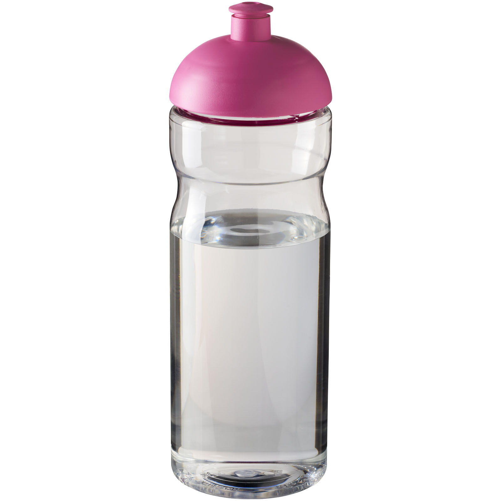 H2O Active® Base 650 ml Sportflasche mit Stülpdeckel H2O Active® Base 650 ml Sportflasche mit Stülpdeckel