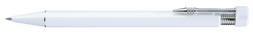 PREMIUM Druckkugelschreiber PREMIUM Druckkugelschreiber