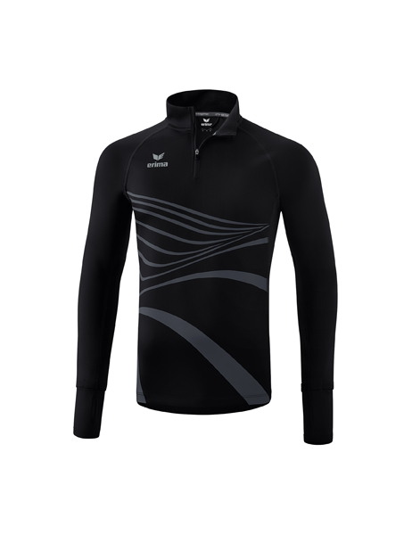 Erima RACING Longsleeve Kinder