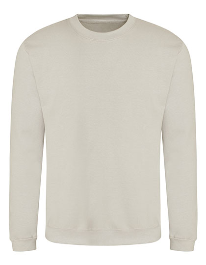 Just Hoods AWDis Sweat Just Hoods AWDis Sweat