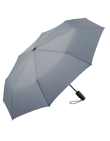 FARE AOC-Mini-Taschenschirm FARE AOC-Mini-Taschenschirm