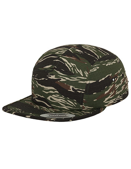 FLEXFIT Classic Jockey Cap FLEXFIT Classic Jockey Cap