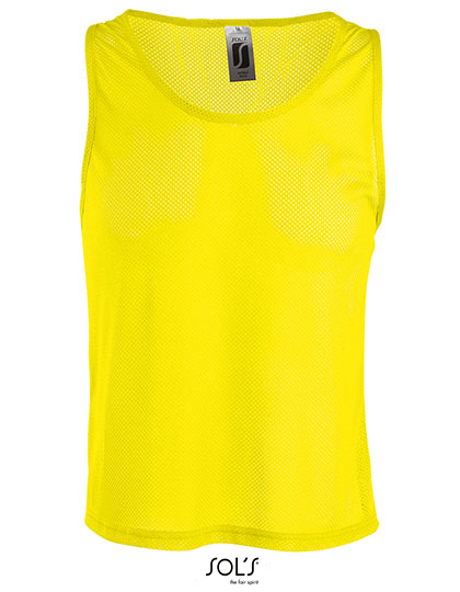 SOL´S Anfield SOL´S Anfield