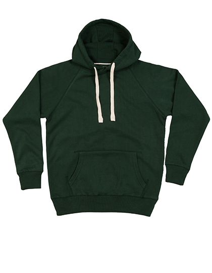 Mantis The Superstar Hoodie Mantis The Superstar Hoodie