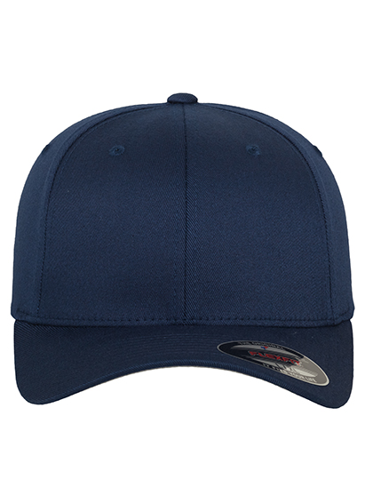 FLEXFIT Wooly Combed Cap FLEXFIT Wooly Combed Cap