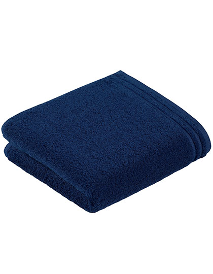 Vossen Calypso Feeling Gästetuch Vossen Calypso Feeling Gästetuch