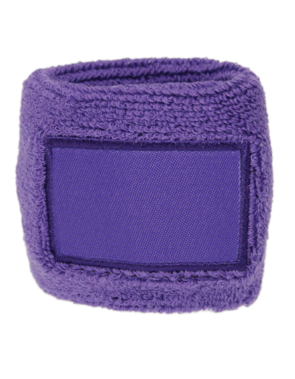 Schweißarmband