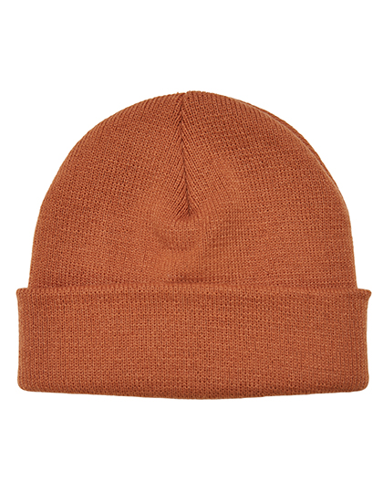 FLEXFIT Heavyweight Beanie