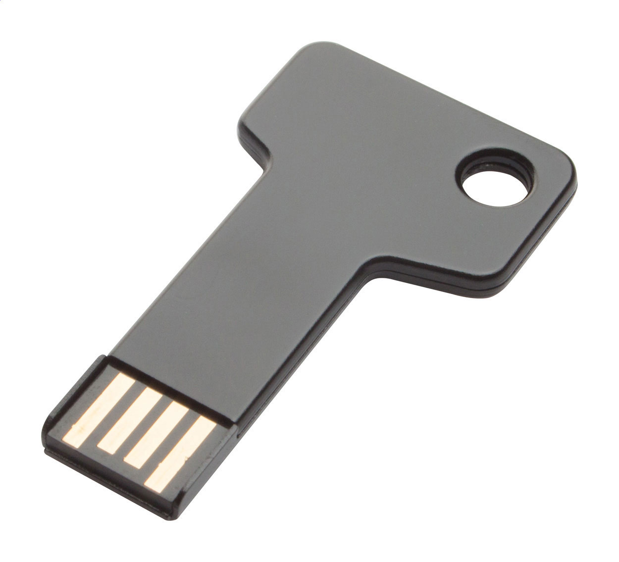 USB Stick Keygo