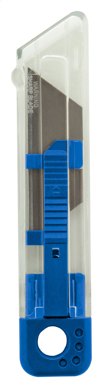 Cutter RapiCut Cutter RapiCut