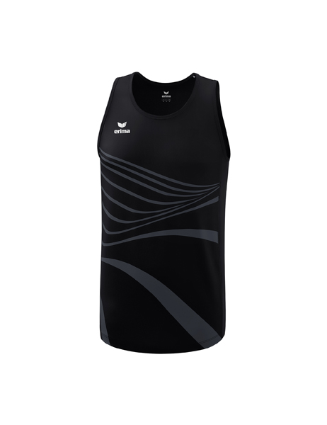 Erima RACING Singlet Kinder