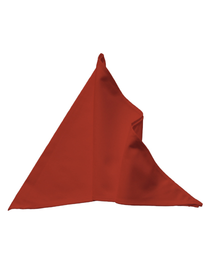 Link Kitchen Wear Baker´s Scarf