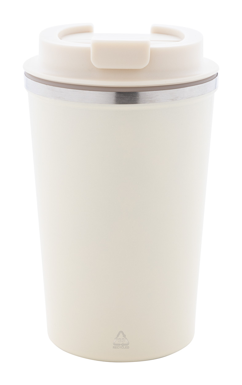 Thermobecher Catimor