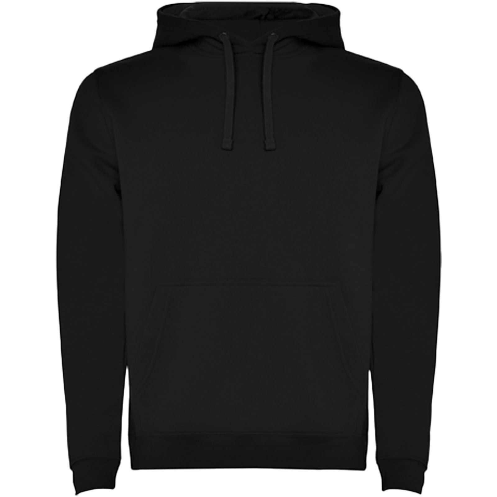 Urban Kapuzenpullover für Herren Urban Kapuzenpullover für Herren