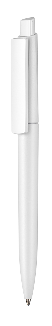 Kugelschreiber CREST Ritter-Pen Kugelschreiber CREST Ritter-Pen