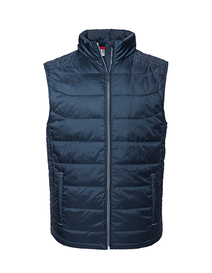 Russell Men´s Nano Bodywarmer Russell Men´s Nano Bodywarmer