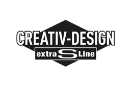 CreativDesign® CreativDesign®