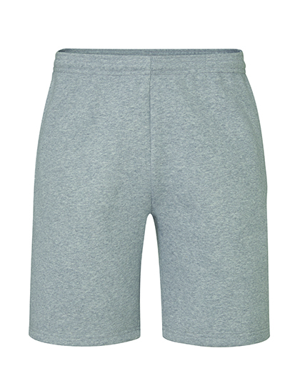 Mantis Essential Shorts Mantis Essential Shorts