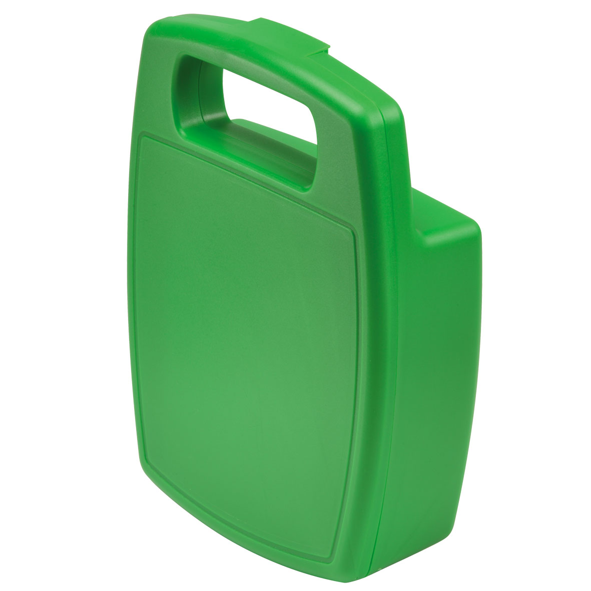 Vorratsdose Carry Vorratsdose Carry