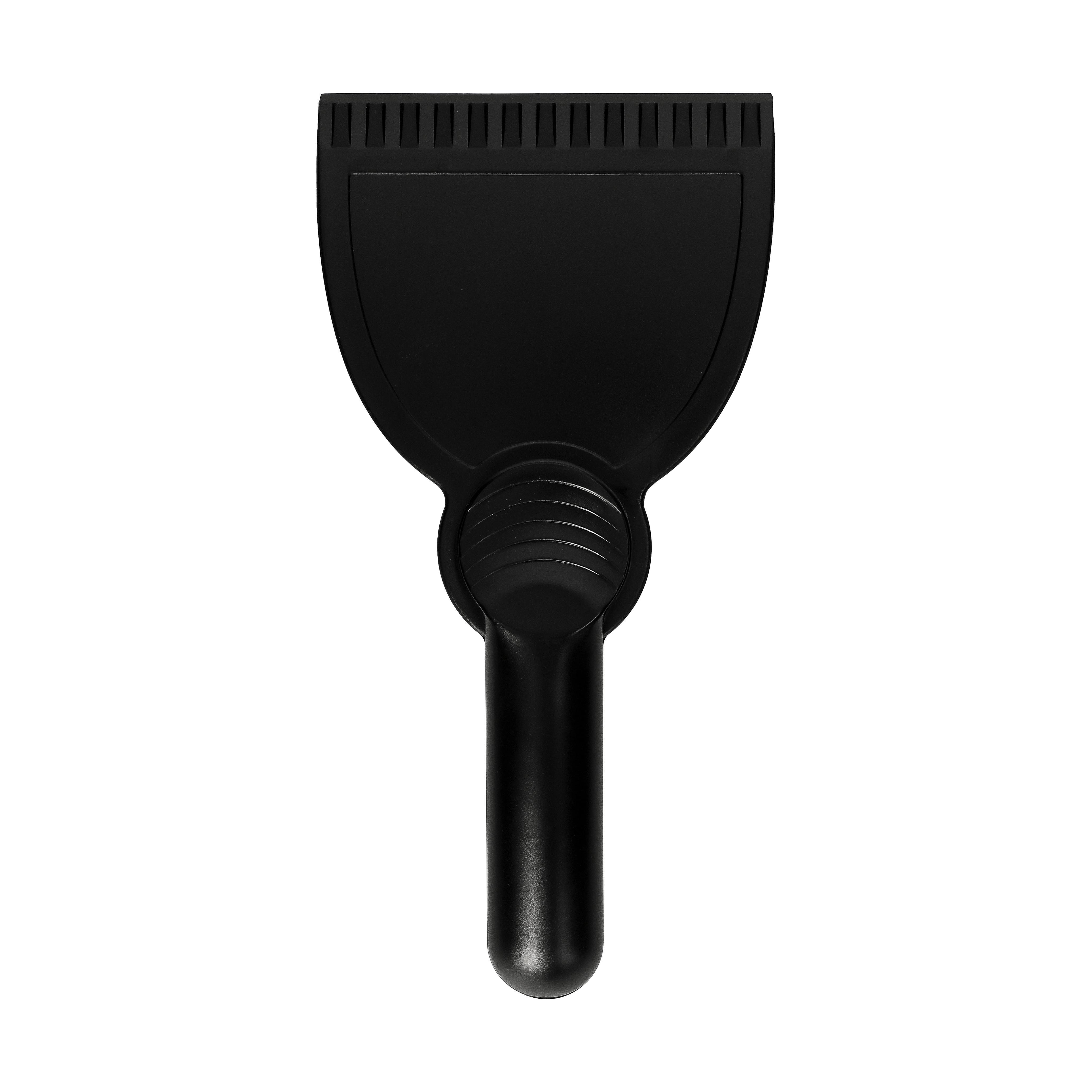 Eiskratzer Eishexe Eiskratzer Eishexe