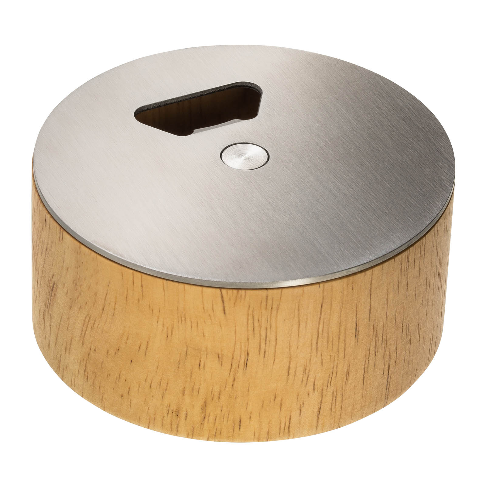 Flaschenöffner NASSAU