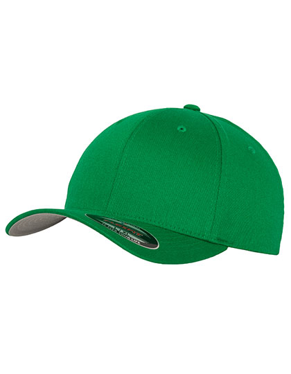 FLEXFIT Wooly Combed Cap FLEXFIT Wooly Combed Cap
