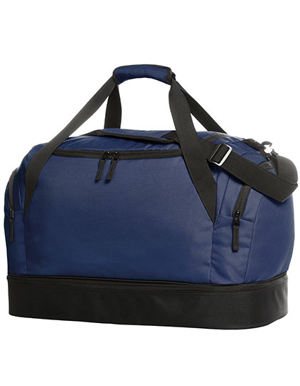 Halfar Sports Bag Team