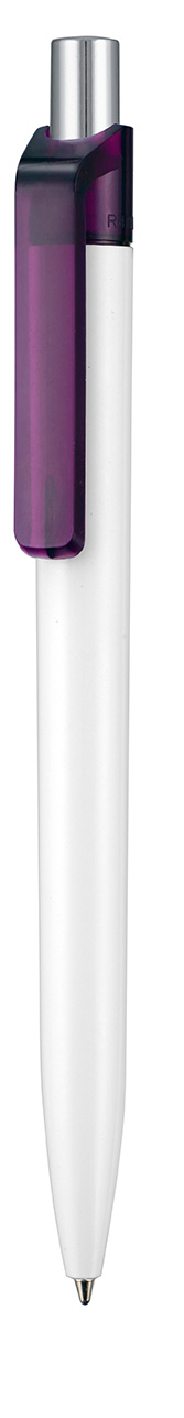 Kugelschreiber INSIDER STM Ritter-Pen Kugelschreiber INSIDER STM Ritter-Pen