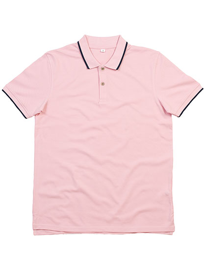 Mantis The Tipped Polo Mantis The Tipped Polo