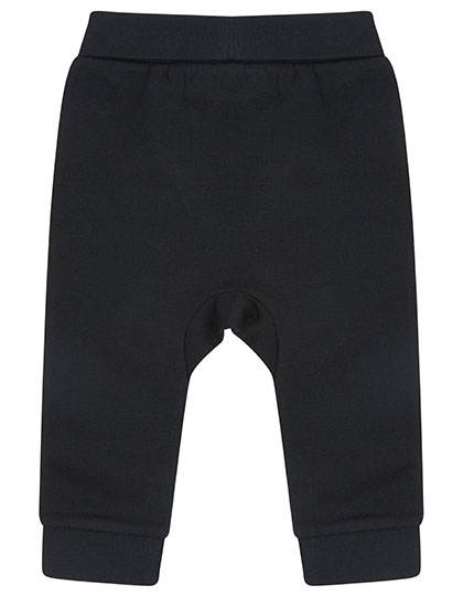 Larkwood Kids´ Sustainable Joggers Larkwood Kids´ Sustainable Joggers