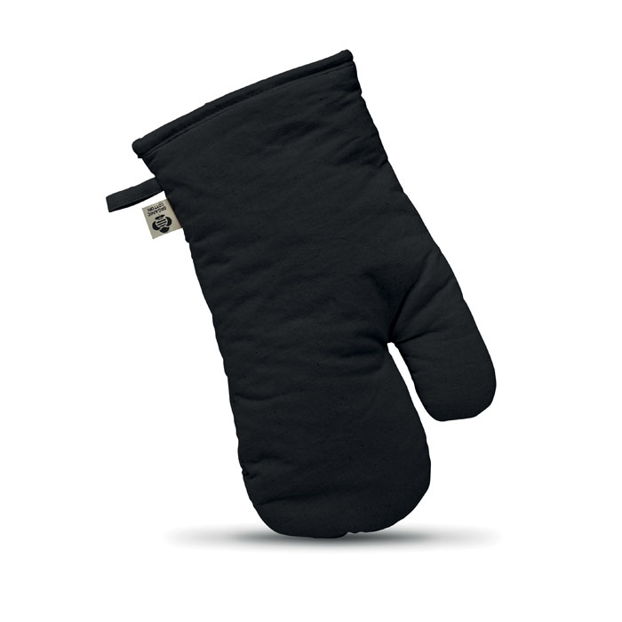 Topfhandschuh
