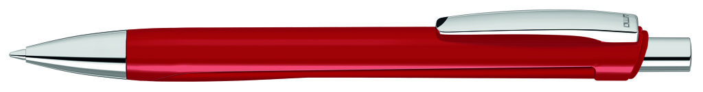 WAVE M GUM Druckkugelschreiber WAVE M GUM Druckkugelschreiber