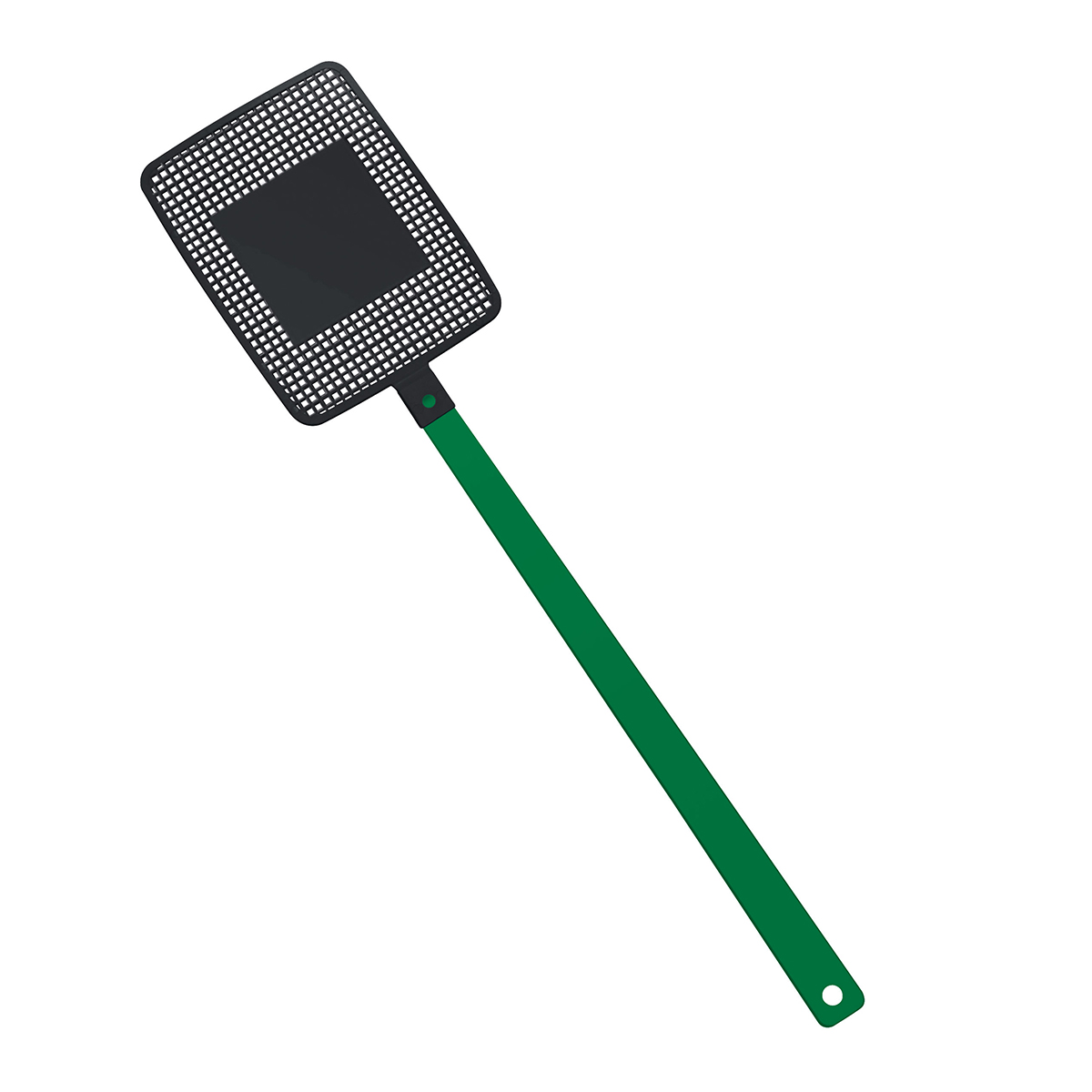 Fliegenklatsche Rechteck Fliegenklatsche Rechteck