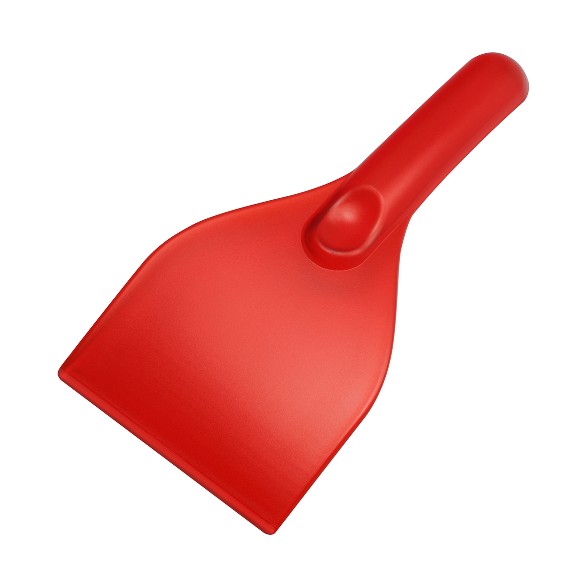 Eiskratzer Ypsilon Eiskratzer Ypsilon