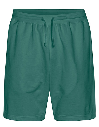 Tiger Cotton by Neutral Sweatshorts