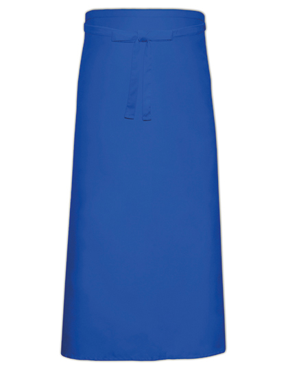 Link Kitchen Wear Bistro Apron XL