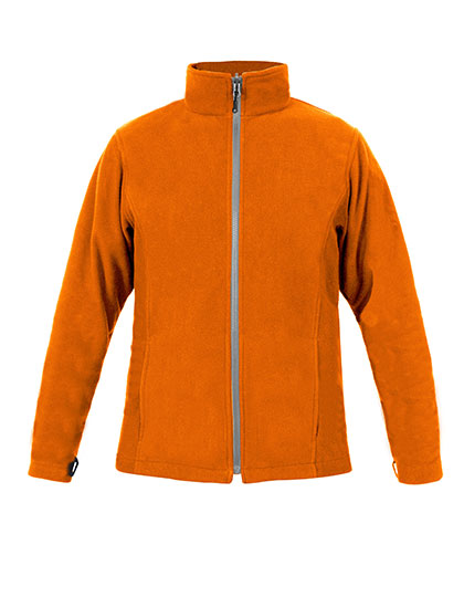 Promodoro Men´s Fleece Jacket C+