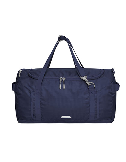 Halfar Sports Bag Outdoor