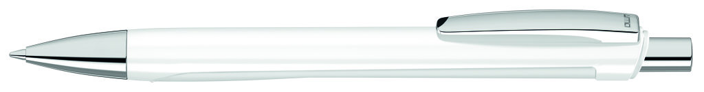 WAVE M GUM Druckkugelschreiber WAVE M GUM Druckkugelschreiber