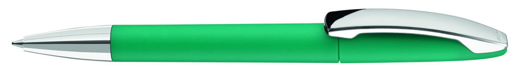 ICON M SI GUM Drehkugelschreiber ICON M SI GUM Drehkugelschreiber